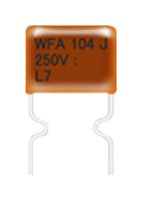 PANASONIC ECWF2395JA