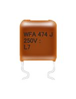 PANASONIC ECWF2W395JA