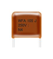 PANASONIC ECWH16103JV