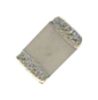 KYOCERA AVX 04025U3R6BAT2A Capacitor, RF, 3.6 pF, 50 V, U Series, ± 0.1pF, 125 °C, 0402 [1005 Metric]