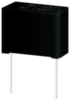 PANASONIC ECWFJ80395JA
