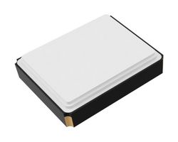 ABRACON ABM10N-24.0000MHZ-10-B1U-T3 Crystal, ABM10N series, 24 MHz, 10 ppm, 10 ppm, 10 pF