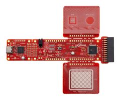 INFINEON CY8CPROTO-041TP