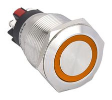 MULTICOMP PRO MP015811