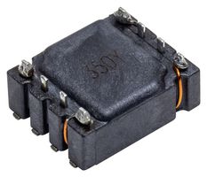 BOURNS SRF1360-350Y