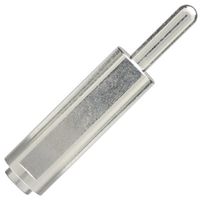 MOLEX 227004-0003