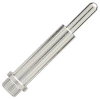 MOLEX 227006-0004