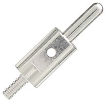 MOLEX 227007-0002