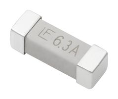 LITTELFUSE 041506.3DRSP