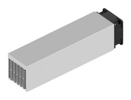 FISCHER ELEKTRONIK LA 9 300 24