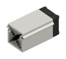 FISCHER ELEKTRONIK LAM 3 K 50 12