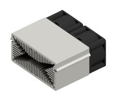 FISCHER ELEKTRONIK LAM 4 D K 50 24