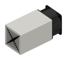 FISCHER ELEKTRONIK LAM 6 100 12