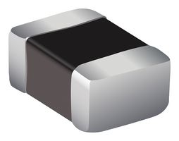 BOURNS BTN02G103F3HFT00 NTC Thermistor, Chip, 10kohm, ± 1%, 3435K, 0201 [0603 Metric], Surface Mount, BTN02G Series