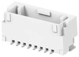 2360540-8