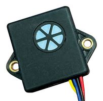 AMPHENOL ADVANCED SENSORS T3400