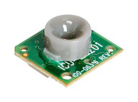 TDK EV_MOD_ICU-20201-01