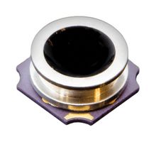 TDK ICP-10125