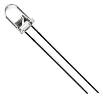 DIALIGHT 521-8765F