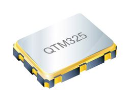 TXC QTM325-16.384MBE-T