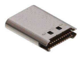CX60-24S1-UNIT
