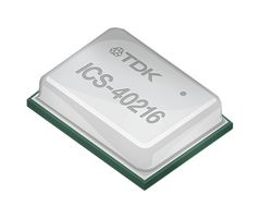 TDK ICS-40216
