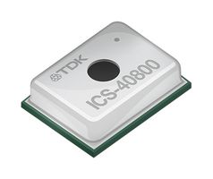 TDK ICS-40800