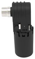 AMPHENOL INDUSTRIAL SLPPB35BSB