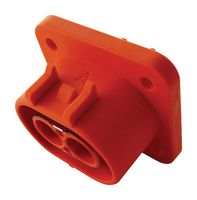 AMPHENOL INDUSTRIAL ELR2A03