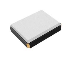 ABRACON ABM10A-32.000MHZ-D2Y-T3 Crystal, ABM10A Series, 32 MHz, 15 ppm, 30 ppm, 8 pF