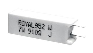 MULTICOMP PRO MPPRM05WJW20KB00