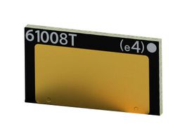 INFINEON GS61008TTRXUMA1