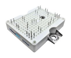 GENESIC G3F09MT12GB4