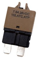 MULTICOMP PRO MP015924