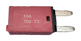 MULTICOMP PRO MP015929