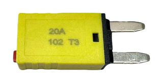 MULTICOMP PRO MP015931