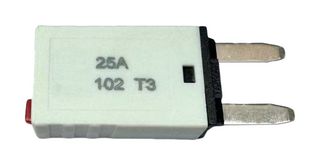 MULTICOMP PRO MP015932