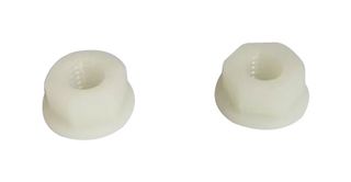 MULTICOMP PRO MPFN-M12-1.75