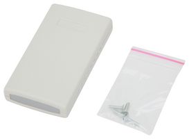 MULTICOMP PRO MP015896