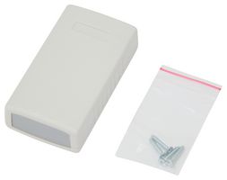 MULTICOMP PRO MP015897