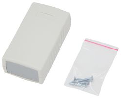 MULTICOMP PRO MP015898