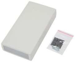 MULTICOMP PRO MP015905