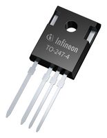 INFINEON IMZA120R026M2HXKSA1