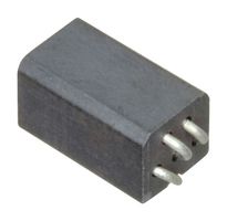 FAIR-RITE 2744555577