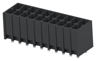 TE CONNECTIVITY 1-2842489-0