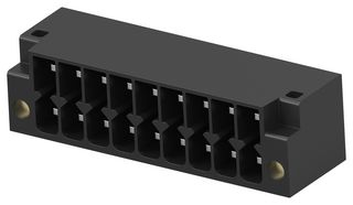 TE CONNECTIVITY 2842497-9