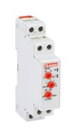 LOVATO ELECTRIC TMST