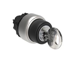 LOVATO ELECTRIC LPCS340