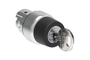 LOVATO ELECTRIC LPSS331