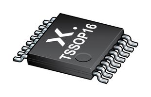 NEXPERIA 74HCS595PW-Q100J